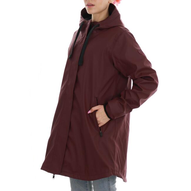 GIUBBOTTO SNOW TANTA - Mad Fashion | img vers.650x/